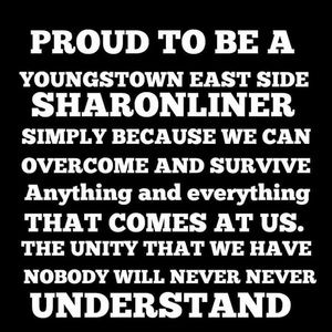 Meet your Posher, Jeffrey